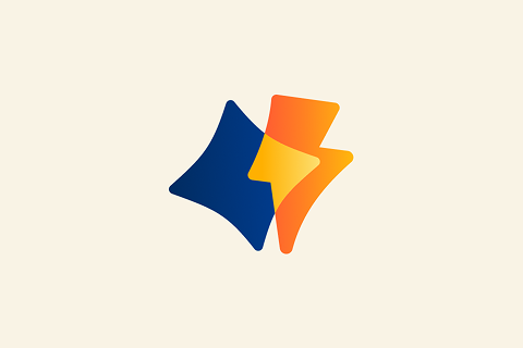 Curso de Induccion para Nuevas Contrataciones (NC1)